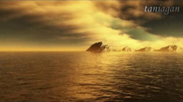 Careless Whisper - Wham (превод)