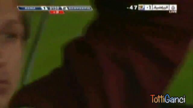 Philippe Mexès - Hot'n'Cold