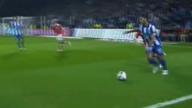 Hulk - Добре дошъл във Зенит !