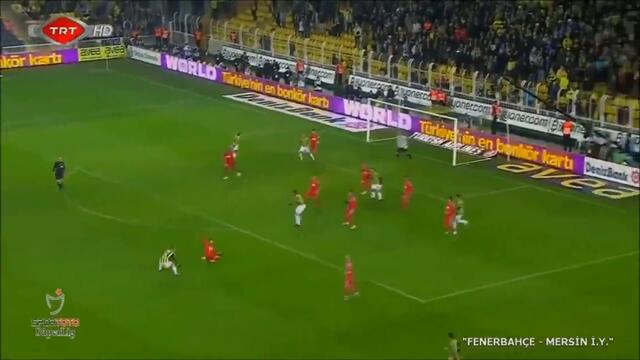 Miroslav Stoch - Голове и умения !