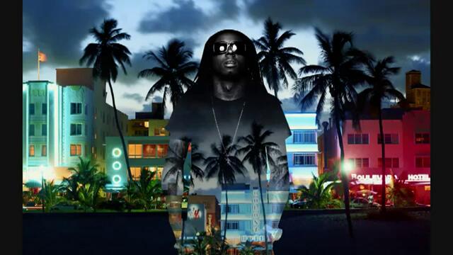 New Lil Wayne 2012 Carter 5 leak -.flv