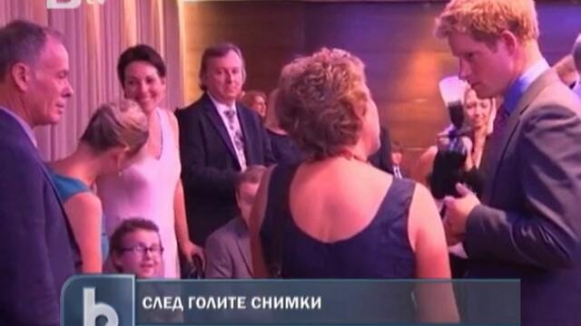 Ролинг Стоунс с юбилеен албум и турне