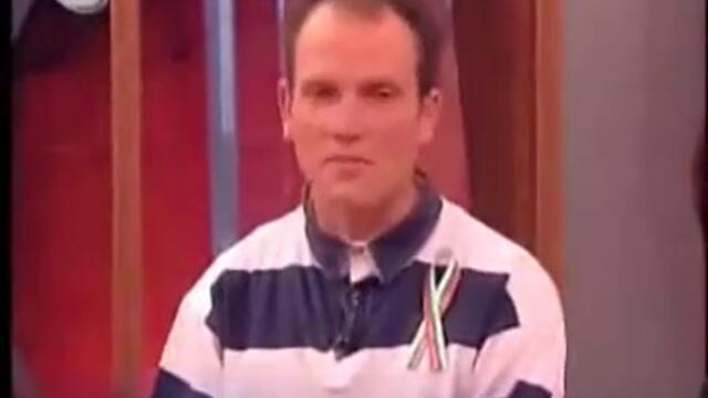 Изнасиления Стоян част 1