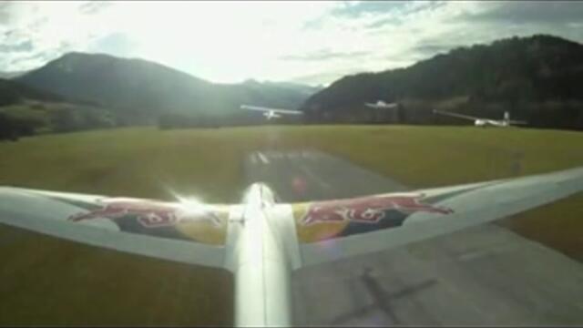 Страхотно изживяване ...