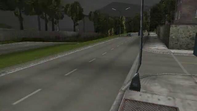 gta 3 епизод 1 част 2