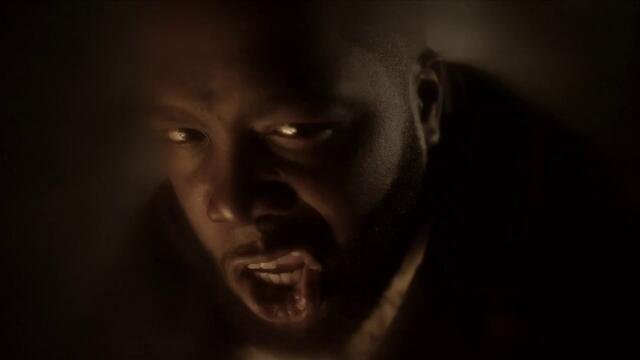 //New// Killer Mike - Untitled (official Music Video)