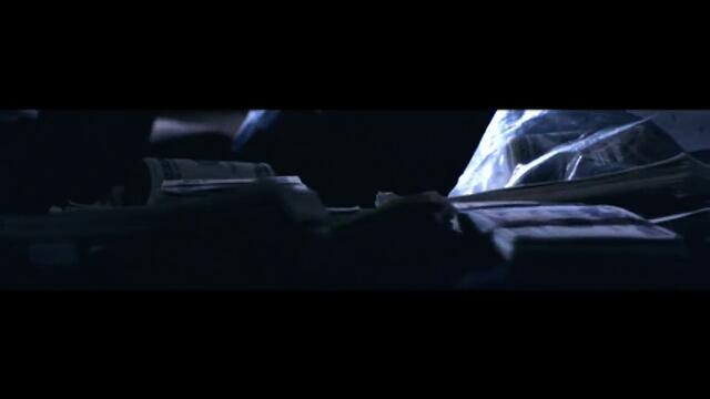 Премиера!! Waka Flocka Flame ft. Meek Mill - Let Dem Guns Blam (official Music Video) (HD)