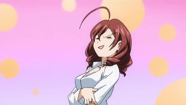 Gokujo - 01