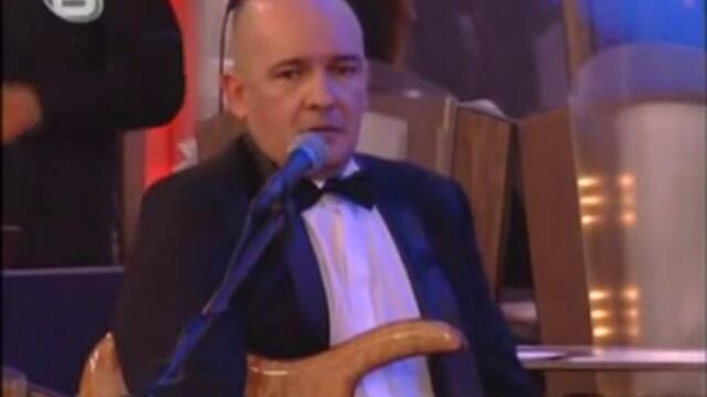 Смях!! Стихосбирка на Годжи към Слави