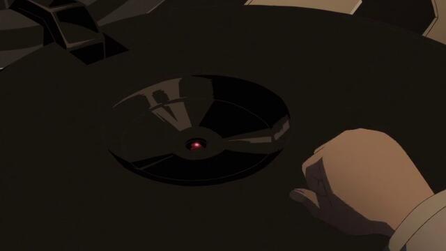 Kamisama Dolls - 02