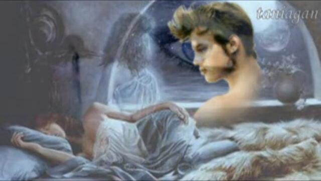 My Heart Will Go On - Celine Dion (превод)