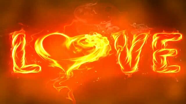 Duo Wörle - Verbotenes Feuer ..