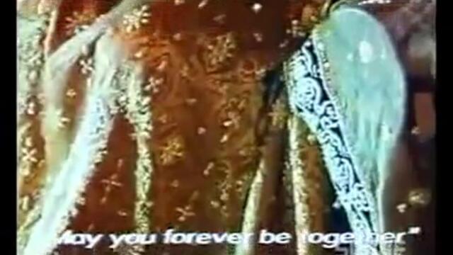 Mubarak Ho Tum Ko Yeh Shaadi Tumhari (Old Song)