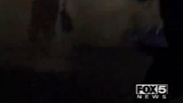 11 години от атентата в ню йорк