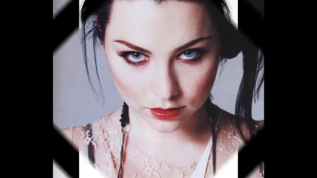 Evanescence - Bring Me To Life (Demo)