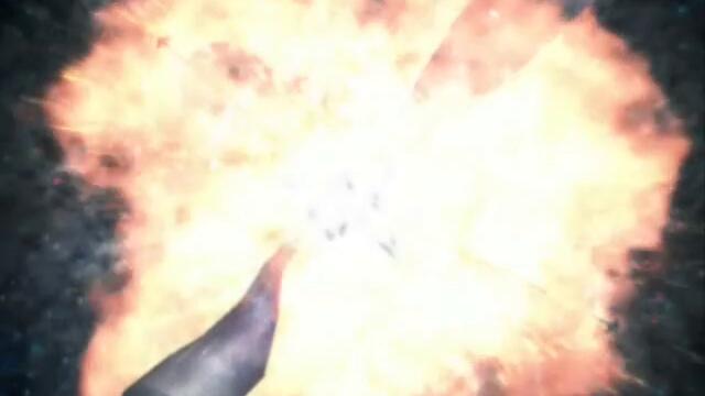 Gundam SEED - 03