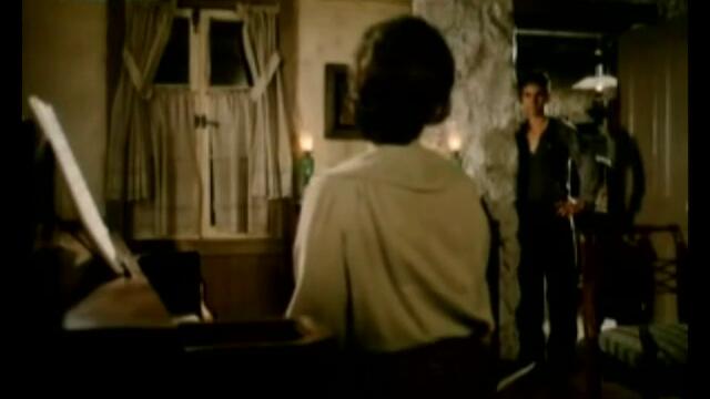 Птиците умират сами – Епизод 2 – Част 2/4 – БГ Аудио (1983)