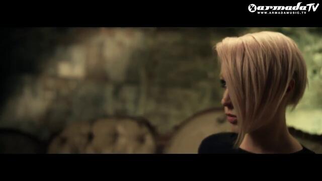 2o12 • Emma Hewitt - Foolish Boy (Official Music Video)