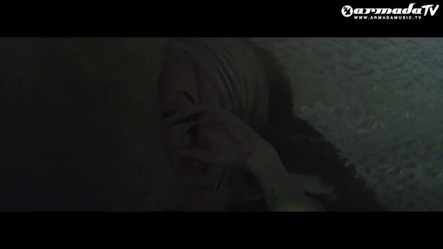 Emma Hewitt - Foolish Boy (Official Music Video)_(1080p)