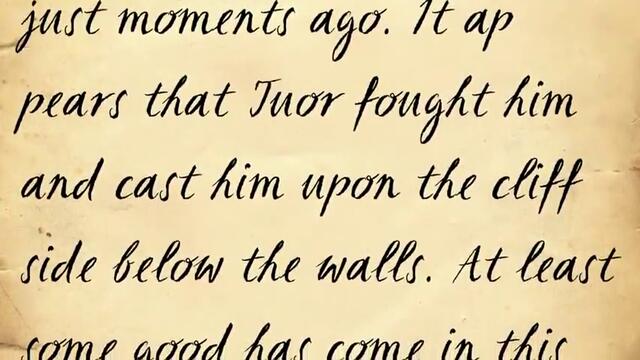 Minecraft - Epic Air Battles Pincushions Mod Spotlight!