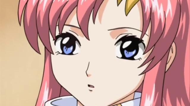 Gundam SEED - 09