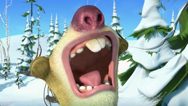 Аааа не може такааа :( (смях)