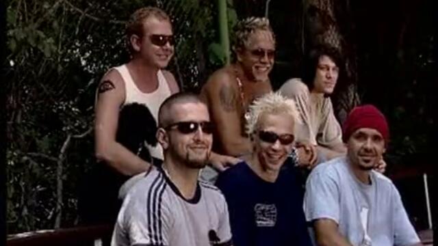 Д2 и Део -Две следи напред