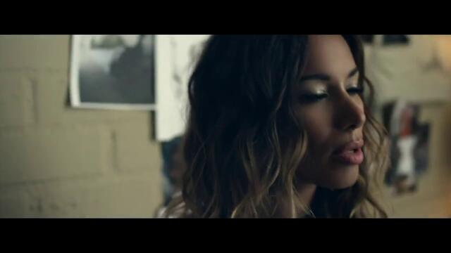 Премиера! Leona Lewis - Trouble HD