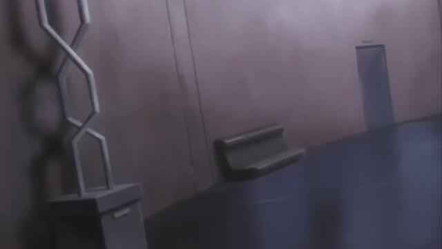 Gundam SEED - 45