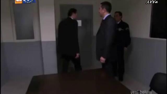 Unutulmaz 82 Bölüm 6 Kısım (6_6) + bg sub