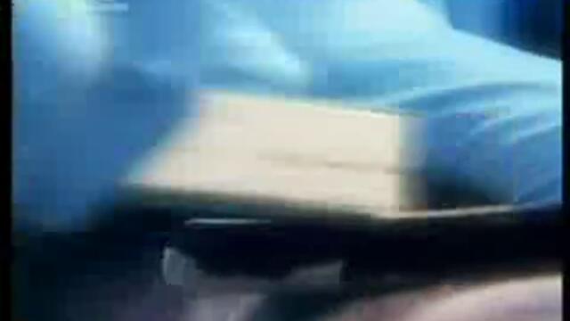 мегазаводи ролс - ройс 1-2