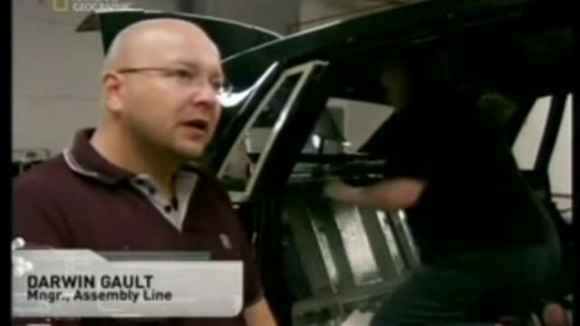 мегазаводи ролс - ройс 2-2