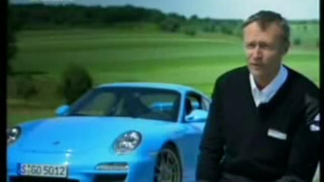 мегазаводи порше 1-2