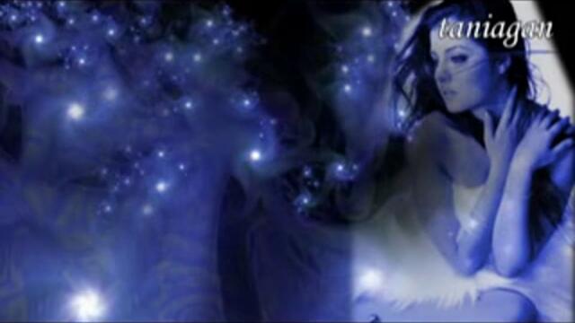 Right Here Waiting For You - Richard Marx (превод)