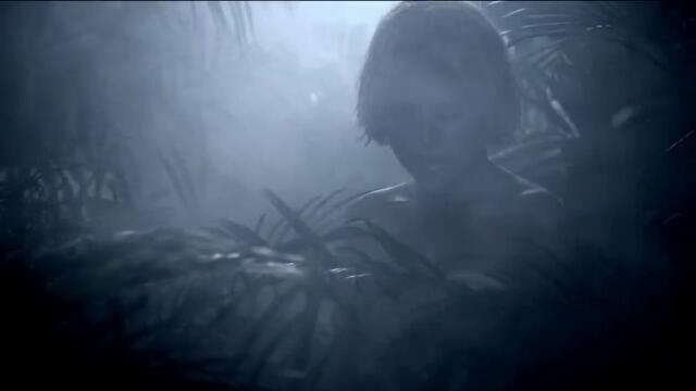 Kat Deluna - Wanna See U Dance (La, La, La) Official Video HD