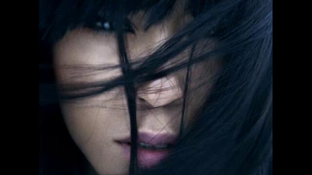 LOREEN Euphoria (new single 2012)