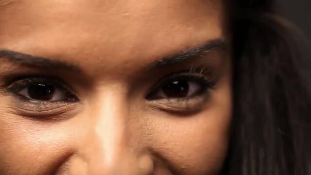 Ноово! A L E X - P - Podrobnosti