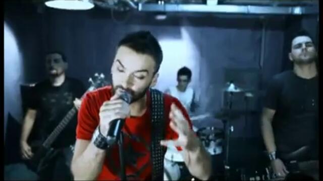 Toma feat. Billy Hlapeto - Sam Na Sveta (Official Video 2011)