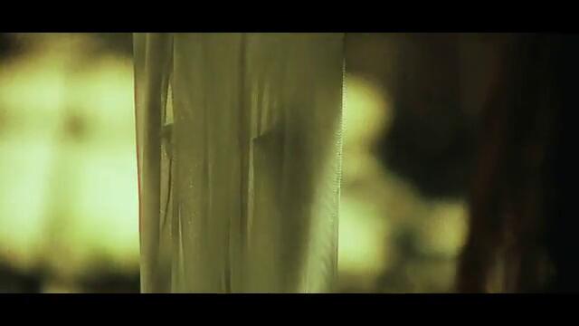 Синбад Мореплавателя - 7-ми филм Трейлър