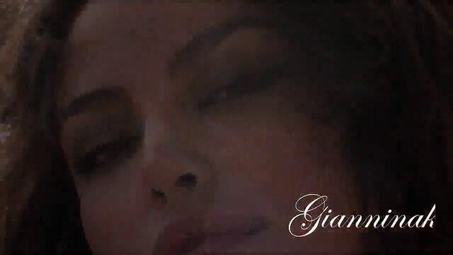 ФАНДАНГО ФАНДАНГО