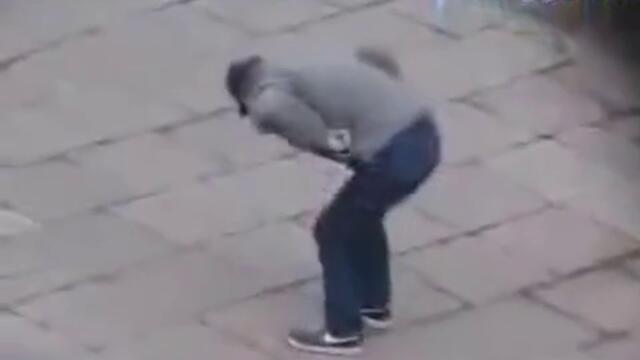 THE ULTIMATE DRUNK PEOPLE COMPILATION VIDEO EVER!!!