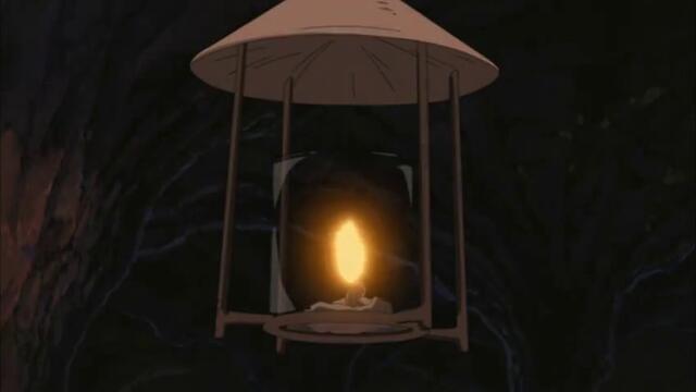 naruto shippuuden ep 279