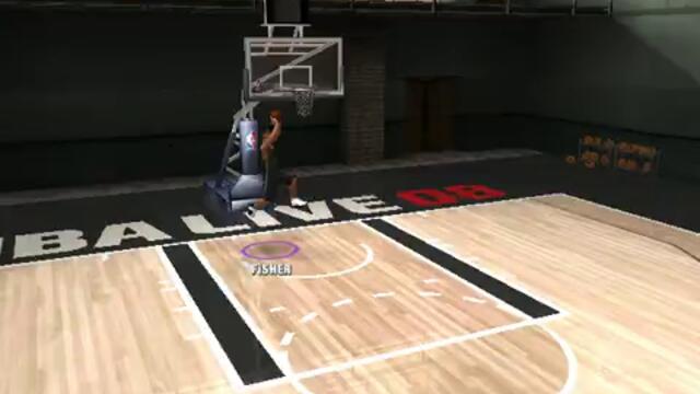 nbalive08 2011-07-12 17-24-54-50