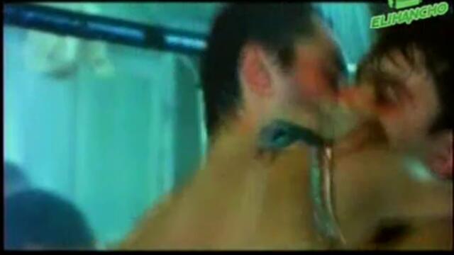 Мариан Вълев - Куката Време за Мъже - Карбовски Директно 29.09.12