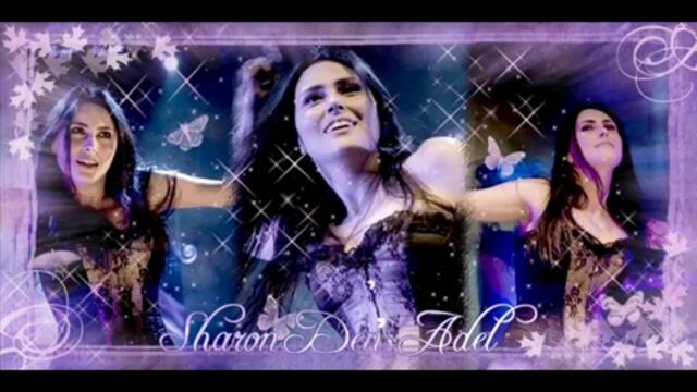 Within Temptation -Siren- a very rare song
