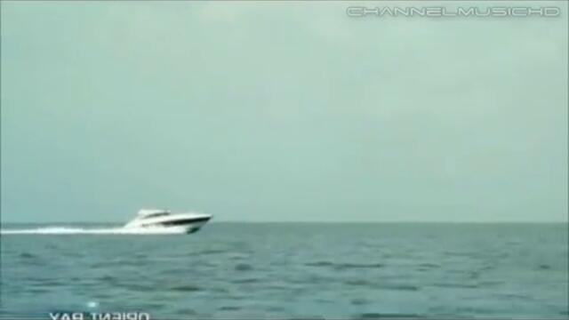 Don Omar - Danza Kuduro ft. Lucenzo