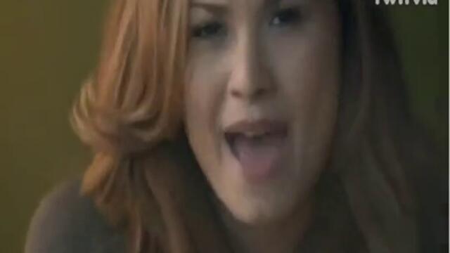 demi_lovato_-_-give_your_heart_a_break-_official_video_480x320