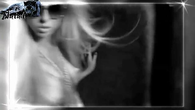 Bulgarian Sexy Music Videos 2011(ХИТЫ XXI ВЕКА)