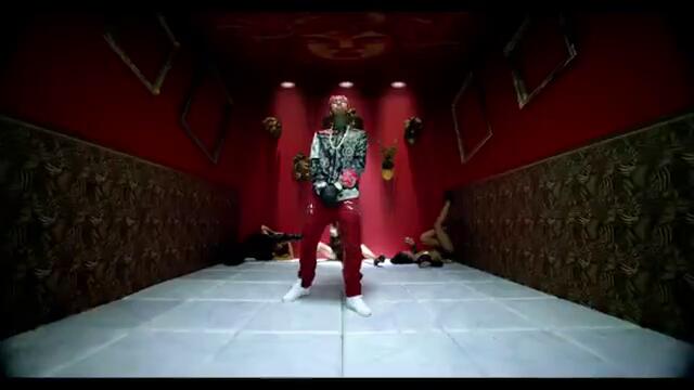 Tyga - Do My Dance ft. 2 Chainz (Official Video)