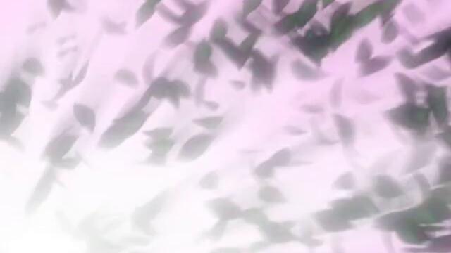 The Law Of Ueki - 03